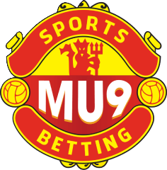 Mu9 – Nhà cái cá cược thể thao uy tín số 1 vương quốc Anh