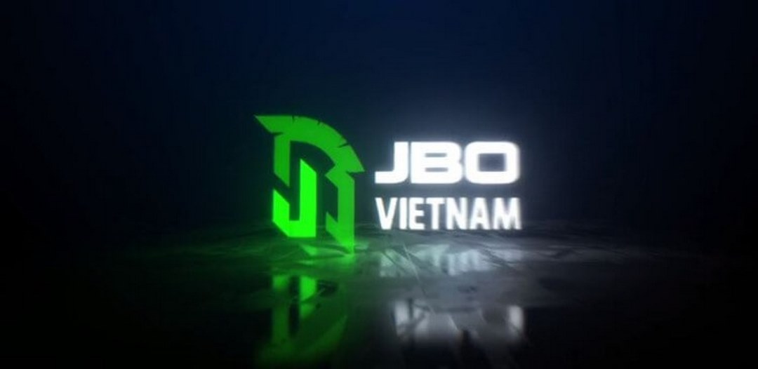 Nhà cái JBOVietnam uy tín hàng đầu Việt Nam