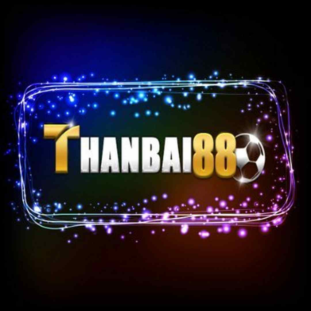 Các tính năng của Thanbai88