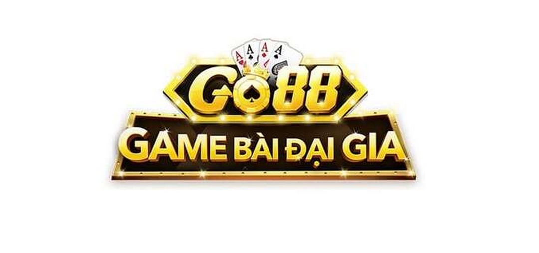 Review Go88 – Cổng game uy tín chất lượng