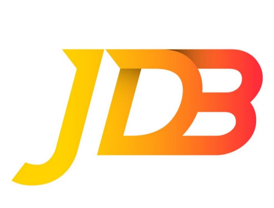 Sản phẩm nhà phát hành JDB mang đến