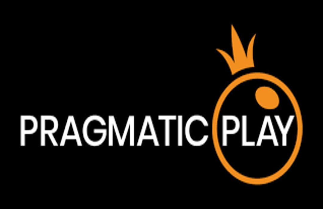 Đôi nét về nhà cung cấp Pragmatic Play (PP)