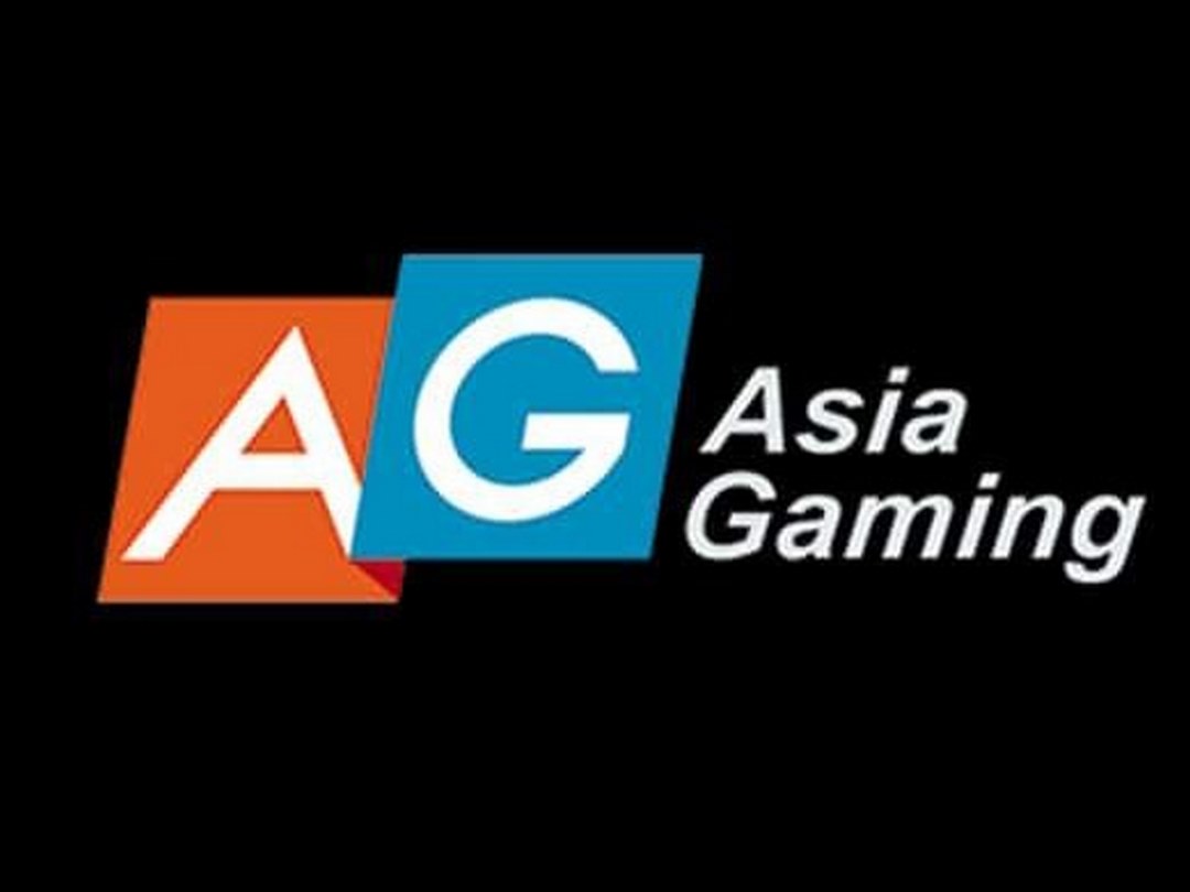 Tìm hiểu hiểu các trò chơi của AG slot 