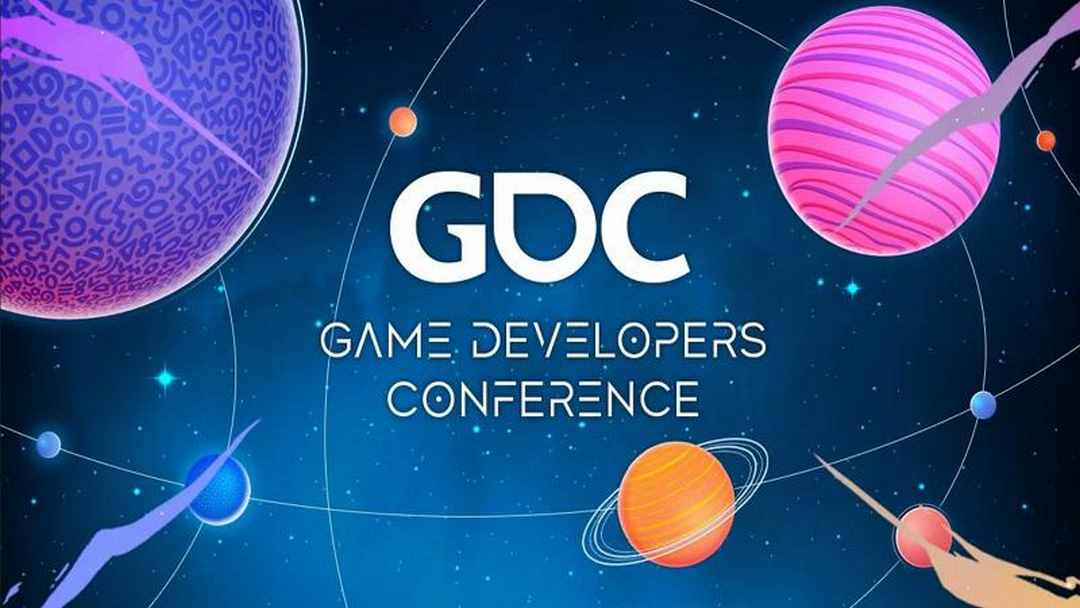 Sơ lược thông tin về nhà phát hành game GDC Casino