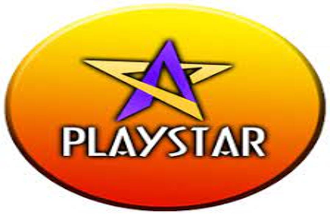 Play Star (PS) có thực sự uy tín ?