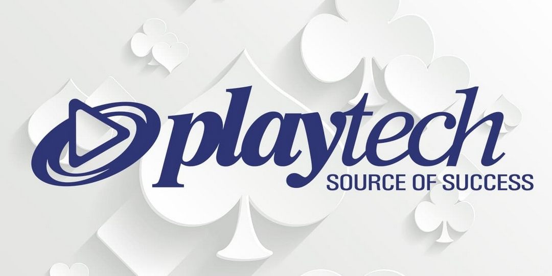 Những trò chơi tiêu biểu từ Playtech