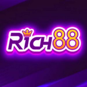 Tìm hiểu nhanh đôi nét về nhà phát hành Rich88
