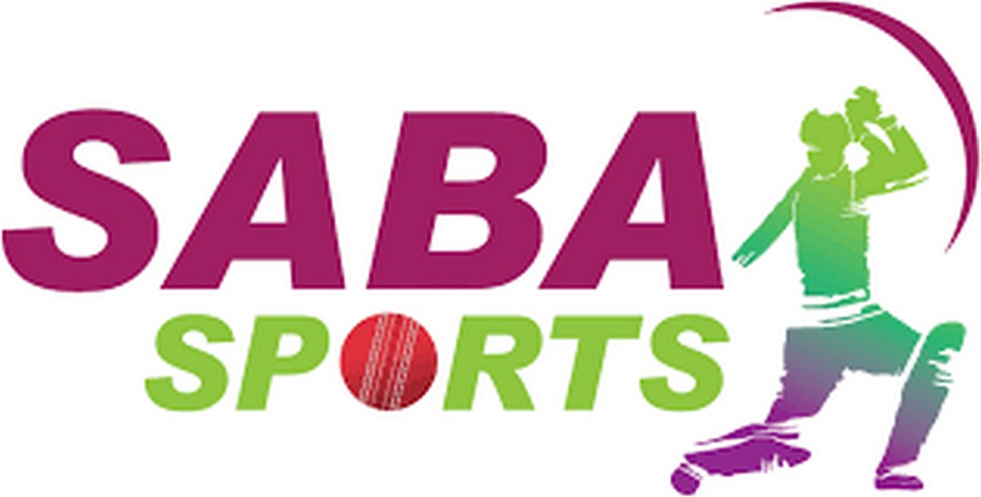 Sản phẩm tự tin nhất của Saba Sports