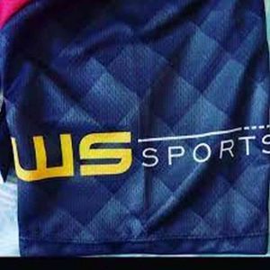 Đôi nét về thương hiệu WS Sports 