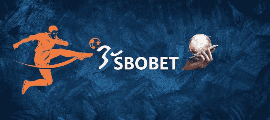Cần sở hữu tài khoản Sbobet để nhận khuyến mãi